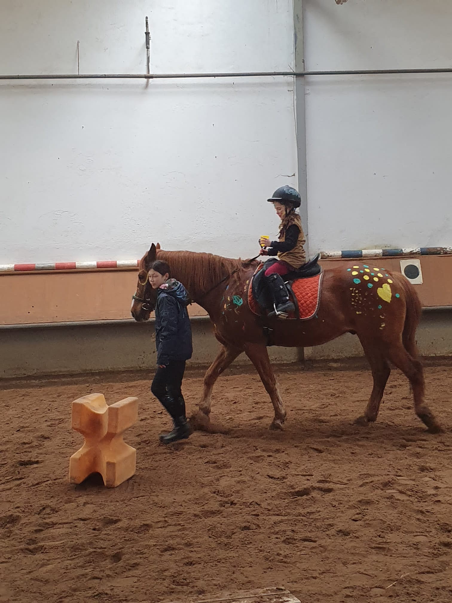 PHOTO-2023-02-19-12-07-26 3